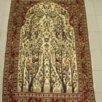 904 2153 ORIENTAL RUG